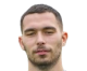 https://img.jingyuzhiboe.com.cn/img/football/player/9abe6a993043154d56dcf002dc8283f8.png