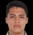 https://img.jingyuzhiboe.com.cn/img/football/player/9abeef3c83c38e757c32efbc09fa3fc7.png