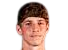 https://img.jingyuzhiboe.com.cn/img/football/player/9ac0797b17985ff4ca86afea49b67fa6.png