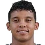 https://img.jingyuzhiboe.com.cn/img/football/player/9ac3037b604db57a4917781a3aa7a05e.png