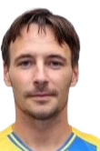 https://img.jingyuzhiboe.com.cn/img/football/player/9ac3c760601974e8a0dcf90e6d1500d5.png
