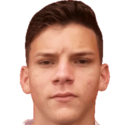 https://img.jingyuzhiboe.com.cn/img/football/player/9ac59e27b801d16f0a021c8249b5cc32.png