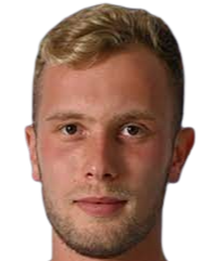 https://img.jingyuzhiboe.com.cn/img/football/player/9ac6d2bf9d38769ee09e6c7bf671c7de.png