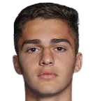 https://img.jingyuzhiboe.com.cn/img/football/player/9ac83dba7236f2d8c898a8e5f817e78d.png