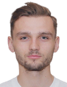 https://img.jingyuzhiboe.com.cn/img/football/player/9ac97e92d71ce414a1806b642ba04832.png