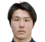 https://img.jingyuzhiboe.com.cn/img/football/player/9acca256f5538146ff9214265873b21b.png