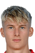 https://img.jingyuzhiboe.com.cn/img/football/player/9acfc1af4072714f5d0279e2b07f690e.png