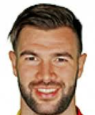 https://img.jingyuzhiboe.com.cn/img/football/player/9ad00aade318e1339a3ed13098254cff.png