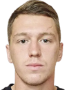 https://img.jingyuzhiboe.com.cn/img/football/player/9ad2aaf461899f296c4b17bd7d970832.png