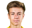 https://img.jingyuzhiboe.com.cn/img/football/player/9ad63c0241271df6d5b1210c2269d355.jpg