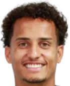 https://img.jingyuzhiboe.com.cn/img/football/player/9ad74246f11a94727b00968182034b35.png