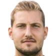 https://img.jingyuzhiboe.com.cn/img/football/player/9ad7948efed952255642bdb4feea2469.png