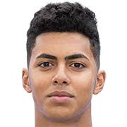 https://img.jingyuzhiboe.com.cn/img/football/player/9adaf9924544d787371b8dbcf06ab8a8.jpg