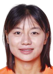 https://img.jingyuzhiboe.com.cn/img/football/player/9adec29dd2c74363dc819f150a32bc0b.png