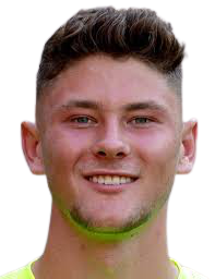 https://img.jingyuzhiboe.com.cn/img/football/player/9adfa1bba709b4e506c77ddce678548e.jpg