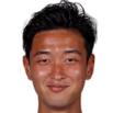 https://img.jingyuzhiboe.com.cn/img/football/player/9adfdc5c486ab9e05b666da523944a5a.png