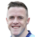 https://img.jingyuzhiboe.com.cn/img/football/player/9ae1309bb88ba39388a3c52a8154dd0e.png
