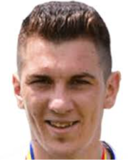 https://img.jingyuzhiboe.com.cn/img/football/player/9ae158f84e2d7d5ab99735048f2a695a.png