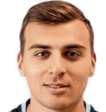 https://img.jingyuzhiboe.com.cn/img/football/player/9ae5b7e3efe4400ee0f2ed44574f7723.png