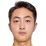 https://img.jingyuzhiboe.com.cn/img/football/player/9ae7d542d5602c283a1498b13cd827ff.png