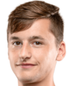 https://img.jingyuzhiboe.com.cn/img/football/player/9aed37699685b958f51e46a83b04aa97.png