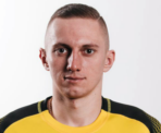 https://img.jingyuzhiboe.com.cn/img/football/player/9aef3b82a7659e9c98b70a333d550b41.jpg