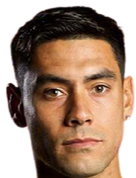https://img.jingyuzhiboe.com.cn/img/football/player/9af11eca511b04b48b29e88f567c055a.png