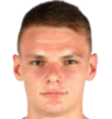 https://img.jingyuzhiboe.com.cn/img/football/player/9af174b22e1e89387a1c2ef72e682cd0.png