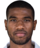 https://img.jingyuzhiboe.com.cn/img/football/player/9af5958f374051716273ba5becb3546e.png