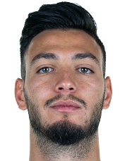 https://img.jingyuzhiboe.com.cn/img/football/player/9b035502ec37b0e9861d4aa35f3d1e65.png