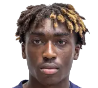 https://img.jingyuzhiboe.com.cn/img/football/player/9b0502b20d4b52ed9f6e50af4ed26526.png