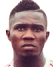 https://img.jingyuzhiboe.com.cn/img/football/player/9b0553925af32b83df8036634d72b8b5.png