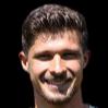 https://img.jingyuzhiboe.com.cn/img/football/player/9b0bb7d6133c5674b334af22d1806e05.png