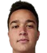 https://img.jingyuzhiboe.com.cn/img/football/player/9b0dcfa3fe5d1398230b1ff33b97aac4.png