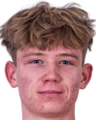 https://img.jingyuzhiboe.com.cn/img/football/player/9b0ea1a6e0fc039831fed73dee279b09.png