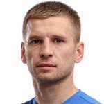 https://img.jingyuzhiboe.com.cn/img/football/player/9b0f2af480598fe214be7a1a8ab853da.jpg