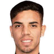 https://img.jingyuzhiboe.com.cn/img/football/player/9b117c0f0b359b655142577abb5f10ce.png