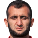 https://img.jingyuzhiboe.com.cn/img/football/player/9b142806520e6176918aaf9dec61ebbf.png