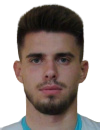 https://img.jingyuzhiboe.com.cn/img/football/player/9b173b683a73bc50a1197d53941ea41f.png