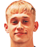 https://img.jingyuzhiboe.com.cn/img/football/player/9b188de17b81361a6ce247b4c4c28d81.png