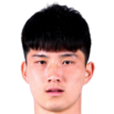 https://img.jingyuzhiboe.com.cn/img/football/player/9b1a1ee60174e74a09052dc3be964d87.png