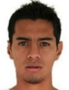 https://img.jingyuzhiboe.com.cn/img/football/player/9b2105d932d7d69fe6e82d7bc17a51cb.png