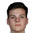 https://img.jingyuzhiboe.com.cn/img/football/player/9b229a0b96fe783c24b38277aa39fd28.png