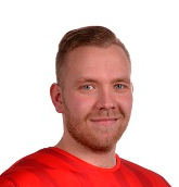https://img.jingyuzhiboe.com.cn/img/football/player/9b22aa114b84bd025bf5a8e558b6a66c.jpg