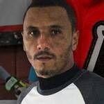 https://img.jingyuzhiboe.com.cn/img/football/player/9b2585bb479ee4c5e121e928e1190ced.png