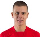 https://img.jingyuzhiboe.com.cn/img/football/player/9b290bb6342045344de5634df1fcba22.jpg