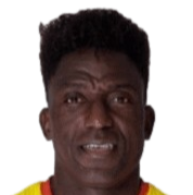 https://img.jingyuzhiboe.com.cn/img/football/player/9b2a9c9ae492f04a35257d08f10e11ef.png