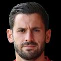 https://img.jingyuzhiboe.com.cn/img/football/player/9b2a9ead5a217281ae003e07d40f75a8.png
