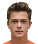 https://img.jingyuzhiboe.com.cn/img/football/player/9b2eff0cec18fa4d9e61145defe90658.png