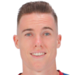 https://img.jingyuzhiboe.com.cn/img/football/player/9b2f81ff5ec1961ac76843ec80caf7e3.png
